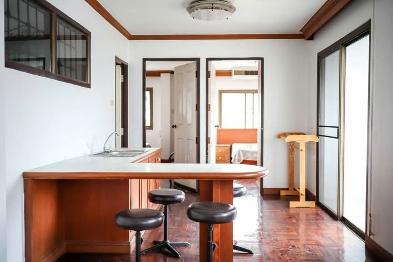 Siri House Ratchada 18 : สิริ เฮ้าส์ รัชดา 18, กรุงเทพ, Soi Lat Phrao 80, Intersection 11, วังทองหลาง, วังทองหลาง, กรุงเทพ, 700 ตร.ม., ทาวน์เฮ้าส์ ขาย, โดย บริษัท เจเอสที เรียลตี้ กรุ๊ป จำกัด, 60000990 - DDproperty.com