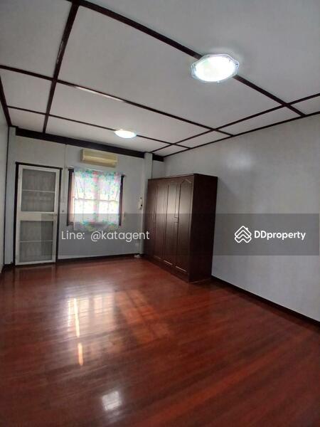 ให้เช่า - บ้านให้เช่า กรุงเทพ-นนท์ 3 แยก 2, นนทบุรี