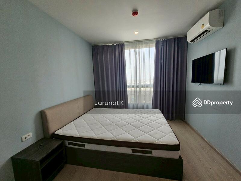 For Rent - Elio Del Nest, Bangkok