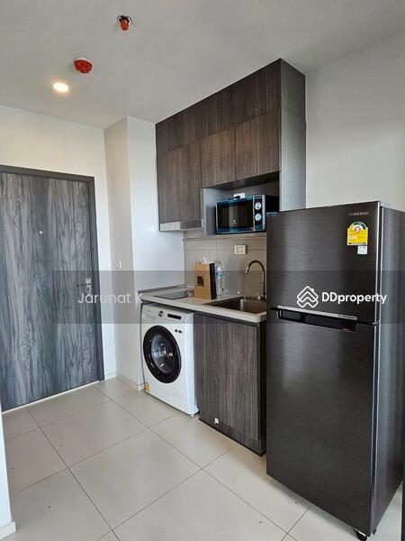 For Rent - Elio Del Nest, Bangkok