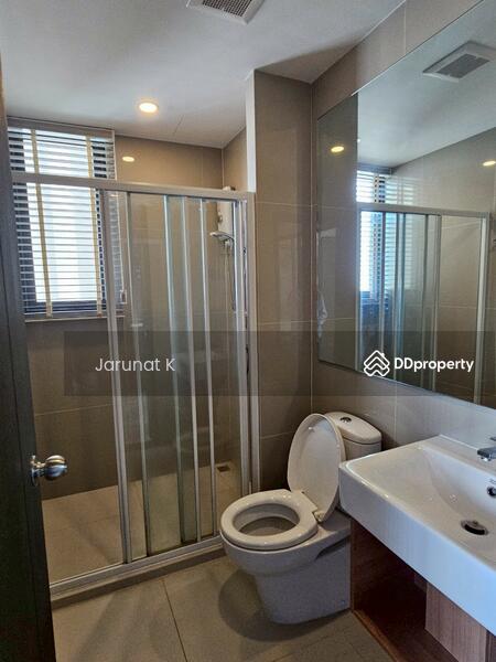 For Rent - Elio Del Nest, Bangkok
