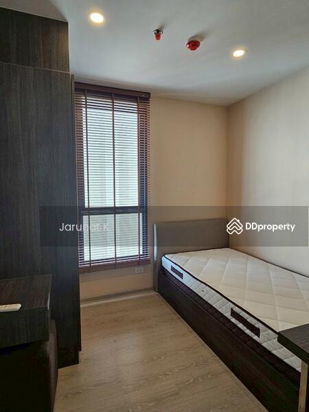 For Rent - Elio Del Nest, Bangkok