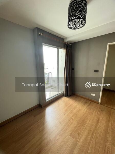 For Sale - Den Vibhavadi, Bangkok