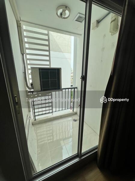 For Sale - Den Vibhavadi, Bangkok