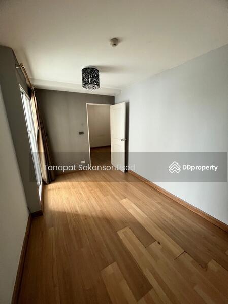 For Sale - Den Vibhavadi, Bangkok