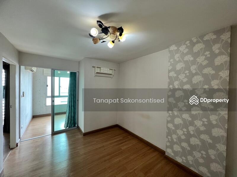 For Sale - Den Vibhavadi, Bangkok