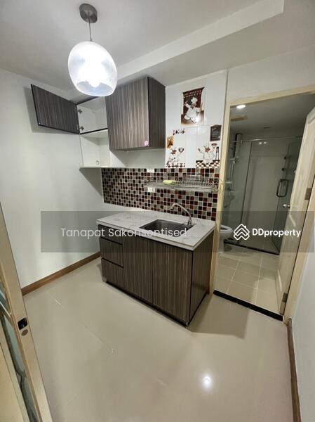 For Sale - Den Vibhavadi, Bangkok