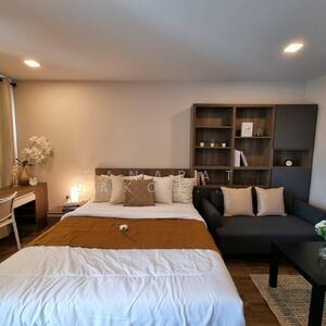 ขาย - SUN CITY MRT Yaek Fai Chai : ซัน ซิตี้ แยกไฟฉาย, กรุงเทพ