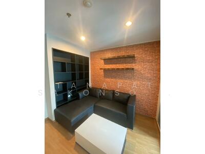 ขาย - U Delight @ Onnut Station : ยู ดีไลท์ แอท อ่อนนุช สเตชั่น, กรุงเทพ