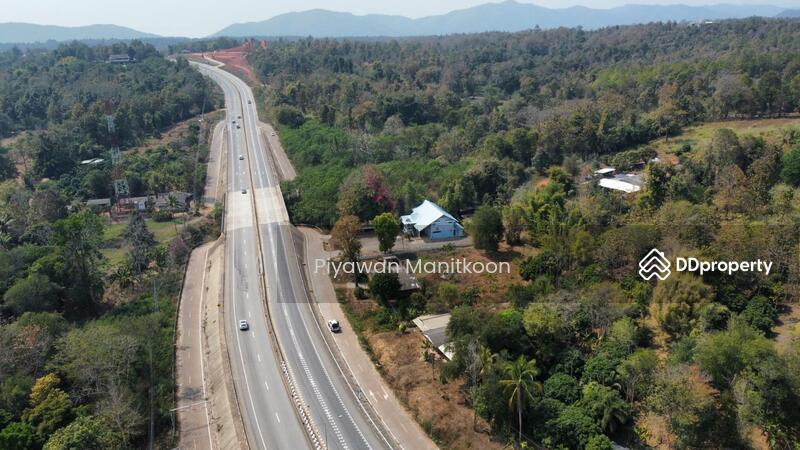 ขาย - บ้านพร้อมที่ดินราคาดี เหมาะลงทุนในดอยสะเก็ด เชียงใหม่, เชียงใหม่