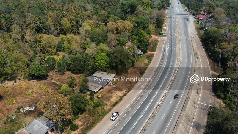 For Sale - Great Investment Opportunity! House with Land for Sale in Doi Saket,, Chiang Mai