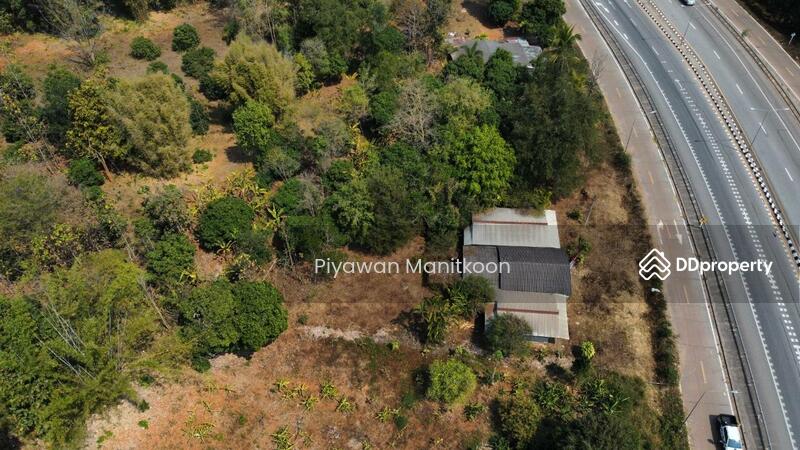 For Sale - Great Investment Opportunity! House with Land for Sale in Doi Saket,, Chiang Mai