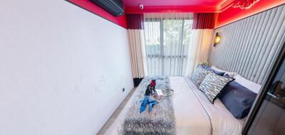 ขาย - Atmoz Palacio Ladprao-Wanghin : แอทโมซ พาลาซิโอ ลาดพร้าว-วังหิน, กรุงเทพ