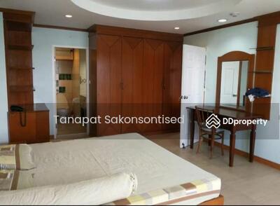 ขาย - ปิ่นเกล้า ริเวอร์ พาร์ควิว คอนโดมิเนียม, กรุงเทพ