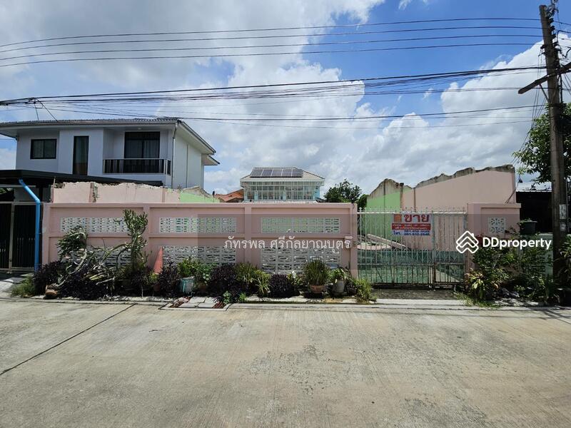 ขาย - 10510, กรุงเทพ