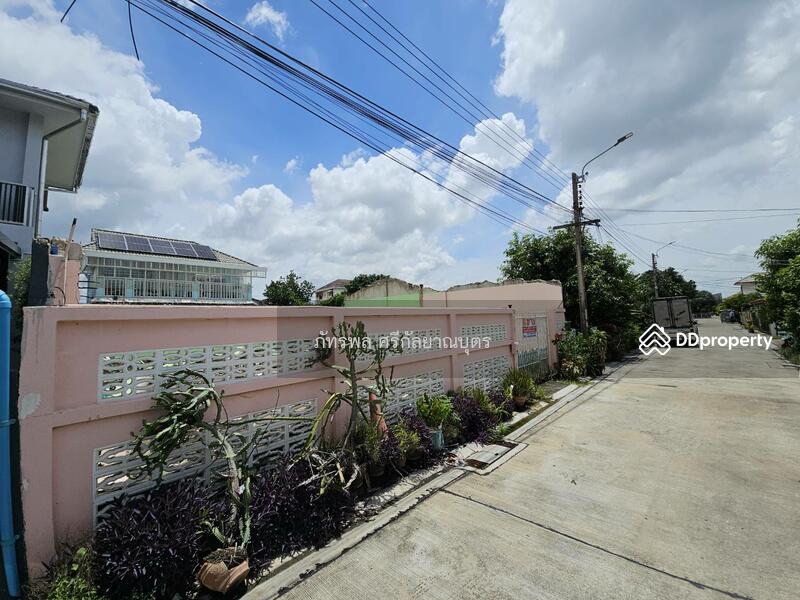 ขาย - 10510, กรุงเทพ