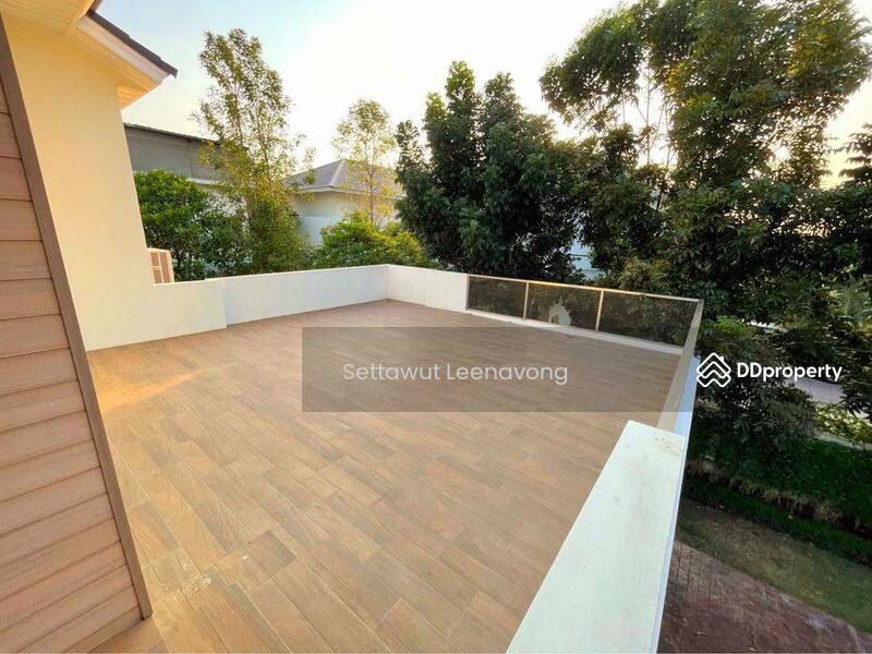 For Rent - Perfect Masterpiece Ramkhamhaeng, Bangkok
