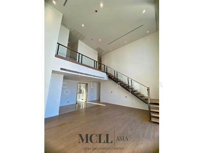 ขาย - Magnolias Waterfront Residences : แมกโนเลียส์ วอเตอร์ฟรอนท์ เรสซิเดนซ์, กรุงเทพ