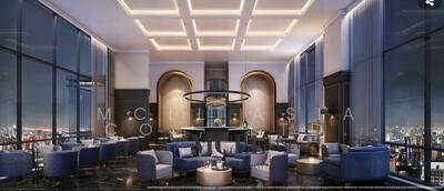 ขาย - Muniq Langsuan : มิวนีค หลังสวน, กรุงเทพ