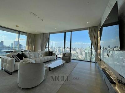 ขาย - The Strand Thonglor : เดอะ สแตรนด์ ทองหล่อ, กรุงเทพ