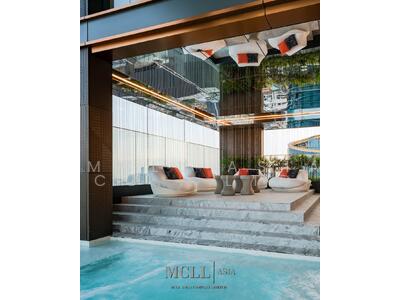 ขาย - Khun By Yoo : คุณ บาย ยู, กรุงเทพ