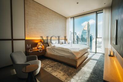 ขาย - Scope Langsuan : สโคป หลังสวน, กรุงเทพ