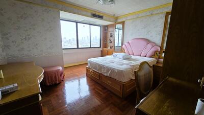 ขาย - Siphaya River View Condominium : สี่พระยา ริเวอร์วิว คอนโดมิเนียม, กรุงเทพ