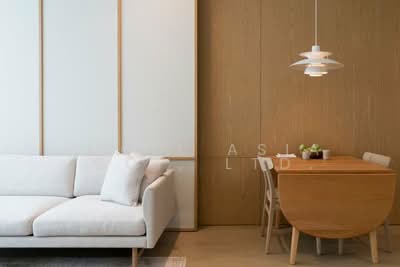 ขาย - The Strand Thonglor : เดอะ สแตรนด์ ทองหล่อ, กรุงเทพ