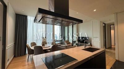ขาย - 28 Chidlom : 28 ชิดลม, กรุงเทพ