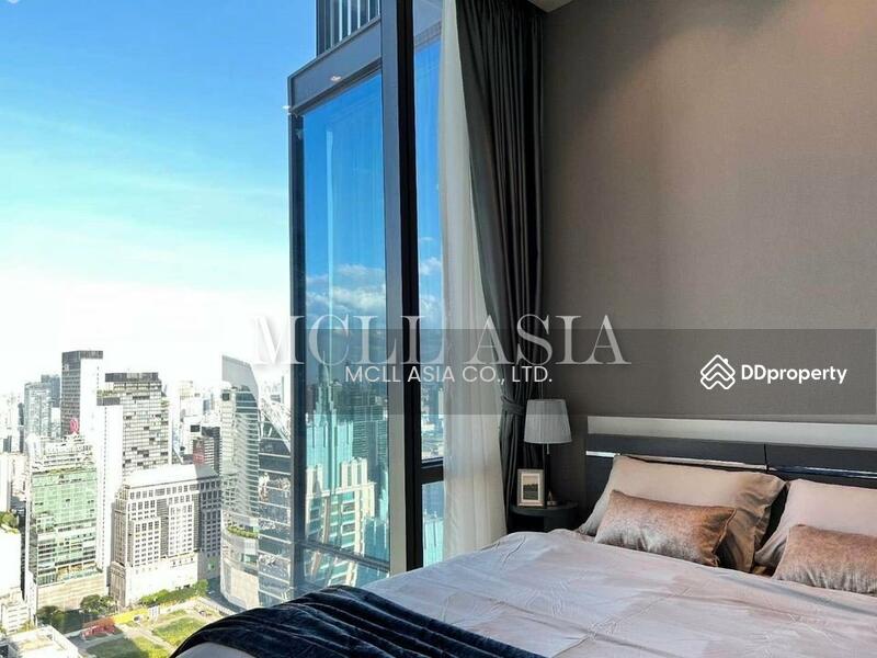 ขาย - 28 Chidlom : 28 ชิดลม, กรุงเทพ
