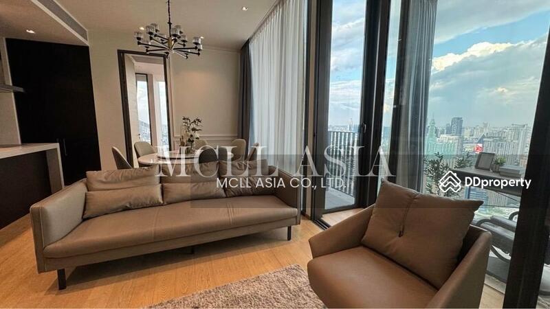 ขาย - 28 Chidlom : 28 ชิดลม, กรุงเทพ