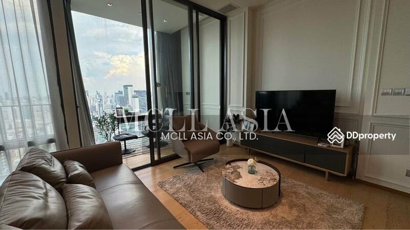 ขาย - 28 Chidlom : 28 ชิดลม, กรุงเทพ