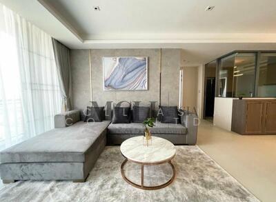 ขาย - Circle Sukhumvit 31 : เซอร์เคิล สุขุมวิท 31, กรุงเทพ