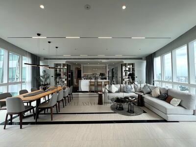 ขาย - Millennium Residence : มิลเลนเนียม เรสซิเดนซ์, กรุงเทพ