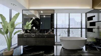 ขาย - Le Raffine Sukhumvit 39 : เลอ รัฟฟิเน่ สุขุมวิท 39, กรุงเทพ