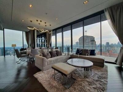 ขาย - MARQUE Sukhumvit : มาร์ค สุขุมวิท, กรุงเทพ