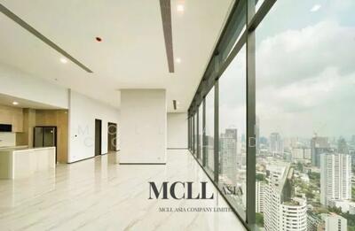 ขาย - LAVIQ Sukhumvit 57 : ลาวิค สุขุมวิท 57, กรุงเทพ