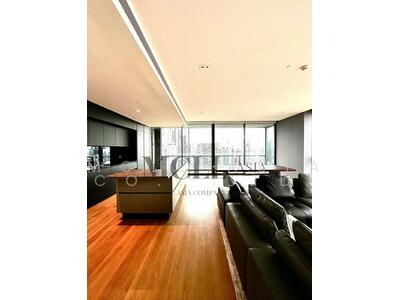 ขาย - The Strand Thonglor : เดอะ สแตรนด์ ทองหล่อ, กรุงเทพ