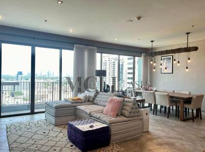 ขาย - The Emporio Place : ดิ เอ็มโพริโอ เพลส, กรุงเทพ