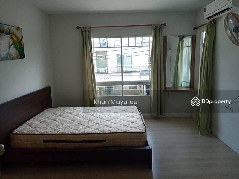 For Rent - Villaggio Bangna, Samut Prakan