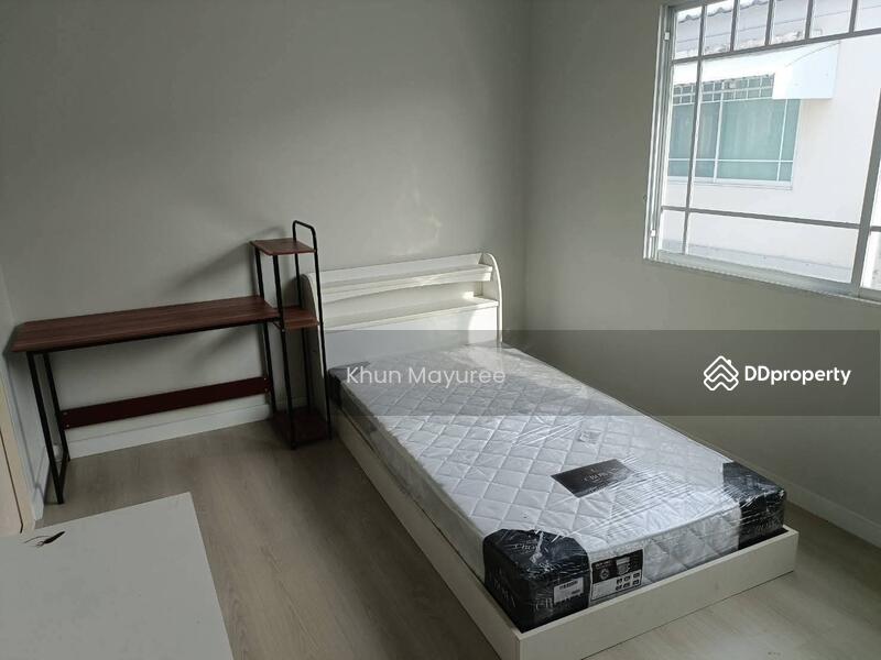 For Rent - Villaggio Bangna, Samut Prakan