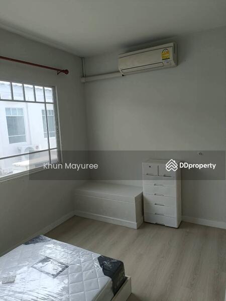 For Rent - Villaggio Bangna, Samut Prakan