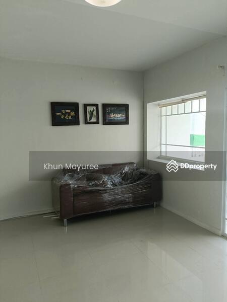 For Rent - Villaggio Bangna, Samut Prakan