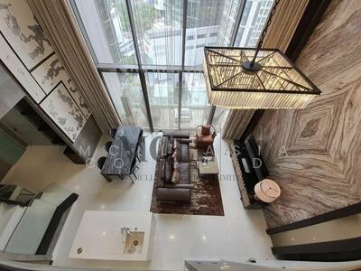 ขาย - Vittorio 39 : วิตโตริโอ 39, กรุงเทพ