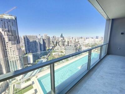 ขาย - The Strand Thonglor : เดอะ สแตรนด์ ทองหล่อ, กรุงเทพ