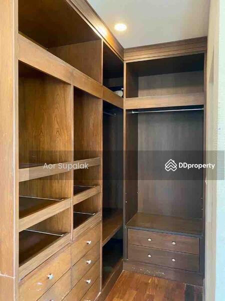 For Rent - Laddarom Ramkhamhaeng, Bangkok