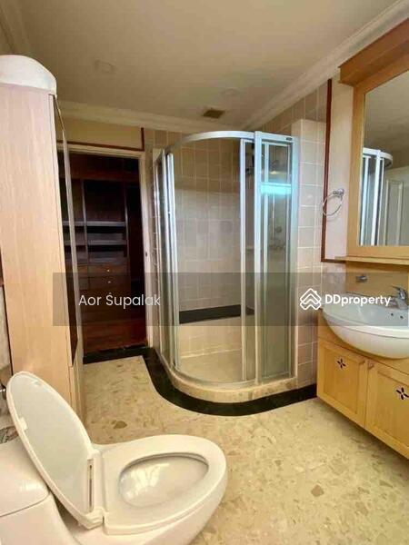 For Rent - Laddarom Ramkhamhaeng, Bangkok
