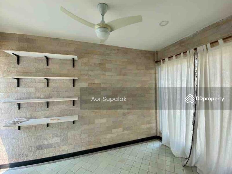 For Rent - Laddarom Ramkhamhaeng, Bangkok