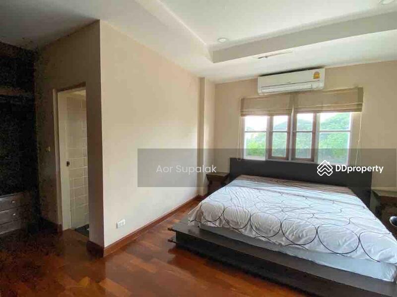 For Rent - Laddarom Ramkhamhaeng, Bangkok