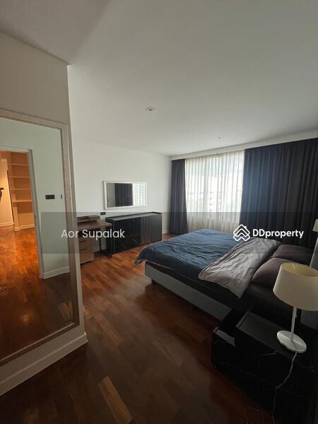 For Rent - Baan Siriruedee, Bangkok